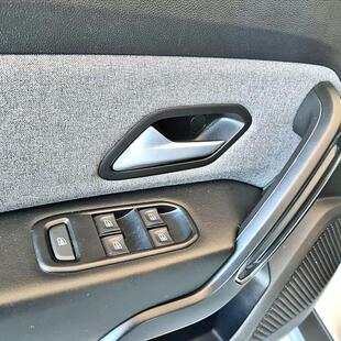 Renault DUSTER 1.6 16V SCE FLEX ICONIC X-TRONIC