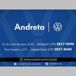 Renault DUSTER 1.6 16V SCE FLEX ICONIC X-TRONIC