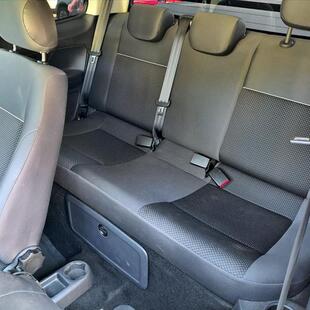 Volkswagen SAVEIRO 1.6 MSI ROBUST CD 16V FLEX 2P MANUAL