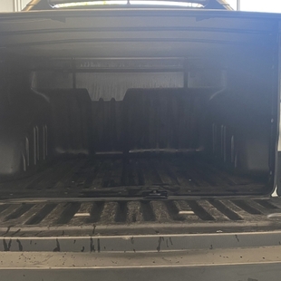 Fiat STRADA 1.3 FIREFLY FLEX RANCH CD CVT