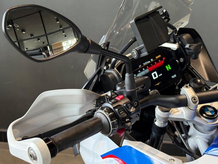 galeria R 1250 GS PREMIUM HP