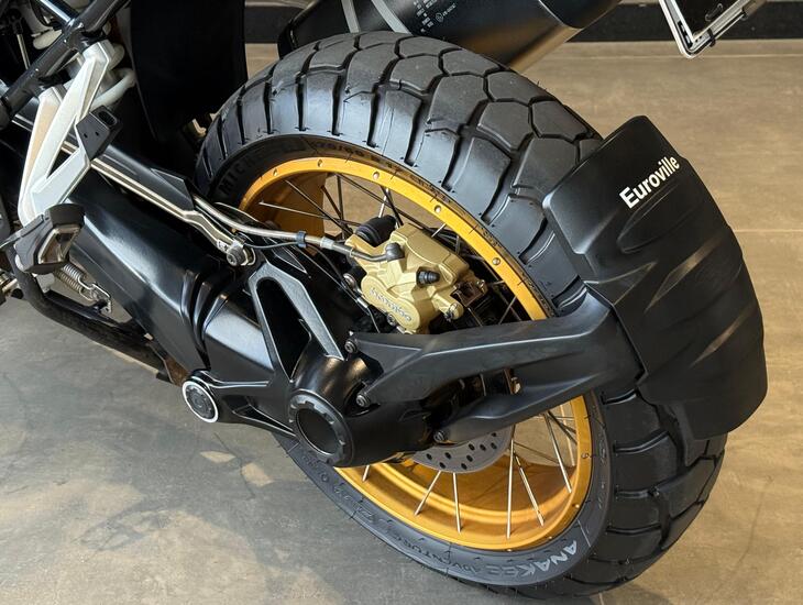 galeria R 1250 GS PREMIUM HP