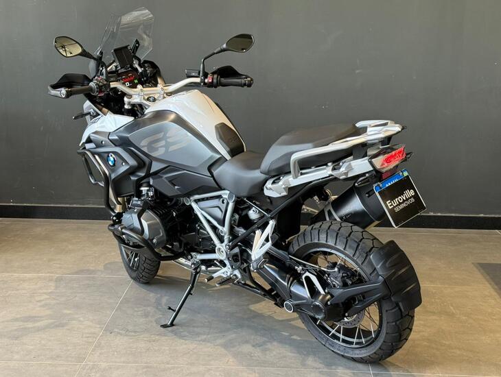 galeria R1250GS
