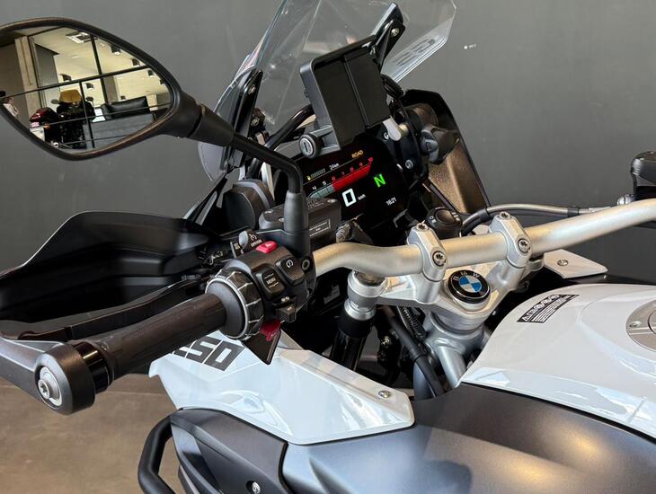 galeria R1250GS