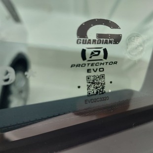 Land Rover Discovery Sport SE 2.0 4x4 Aut./Flex