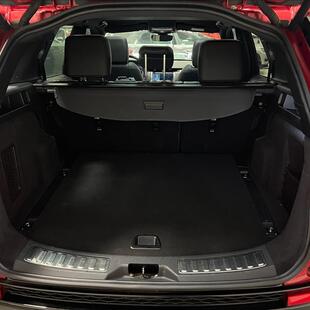 Land Rover DISCOVERY SPORT 2.0 D200 TURBO DIESEL SE AUTOMÁTICO