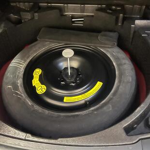 Land Rover DISCOVERY SPORT 2.0 D200 TURBO DIESEL SE AUTOMÁTICO