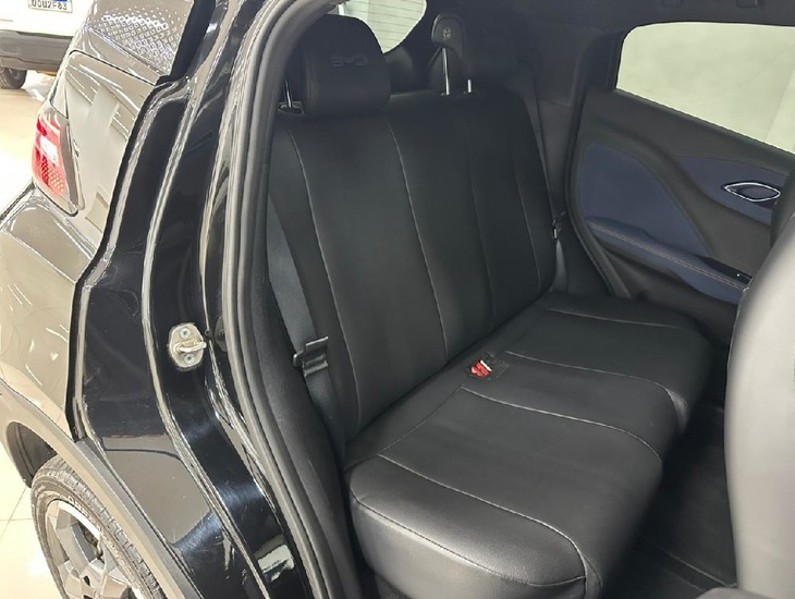 galeria DOLPHIN MINI