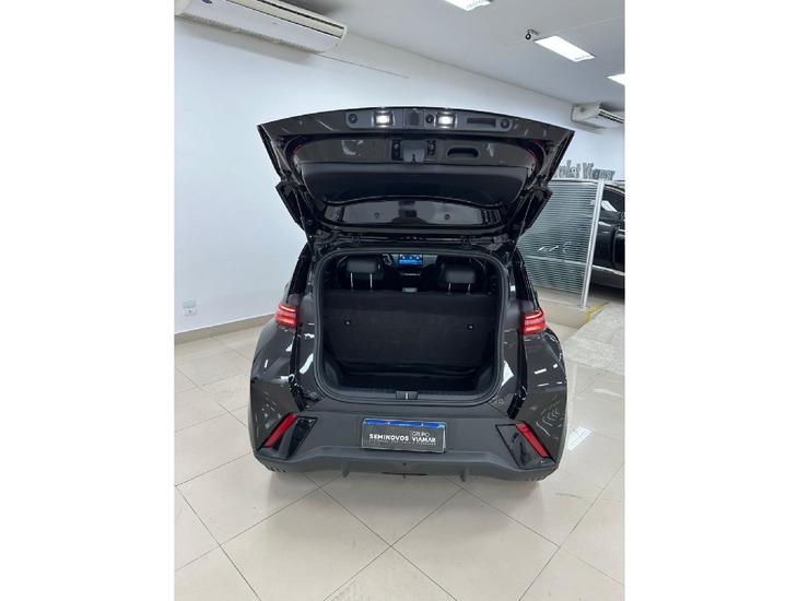 galeria DOLPHIN MINI