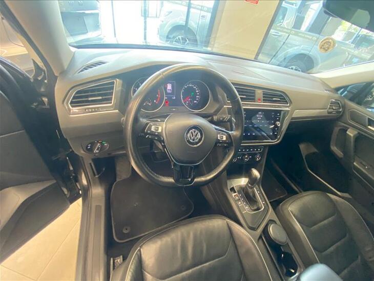 galeria TIGUAN
