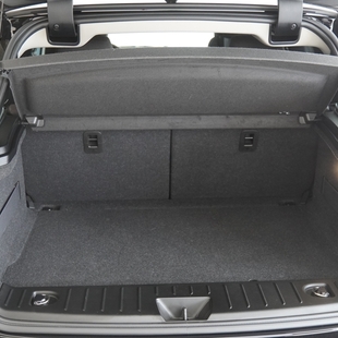 Bmw i3 ELÉTRICO eDRIVE BEV AUTOMÁTICO