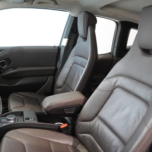 Bmw i3 ELÉTRICO eDRIVE BEV AUTOMÁTICO