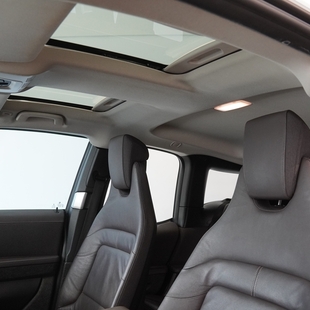 Bmw i3 ELÉTRICO eDRIVE BEV AUTOMÁTICO