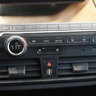 Bmw i3 ELÉTRICO eDRIVE BEV AUTOMÁTICO