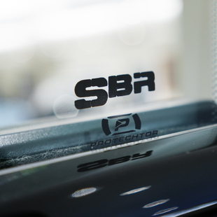 Bmw iX xDrive40 (Aut.) (Elétrico)