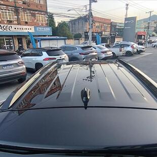 Toyota COROLLA CROSS 1.8 VVT-I HYBRID FLEX XRX CVT