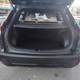 Toyota COROLLA CROSS 1.8 VVT-I HYBRID FLEX XRX CVT