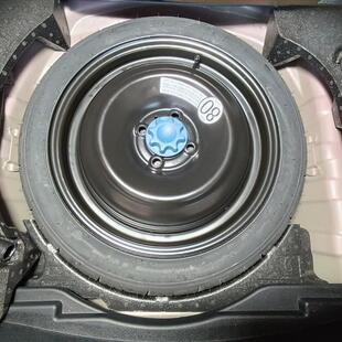 Toyota YARIS 1.5 16V FLEX XS MULTIDRIVE