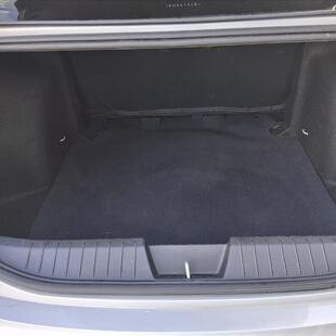 Fiat CRONOS 1.0 FIREFLY FLEX DRIVE MANUAL