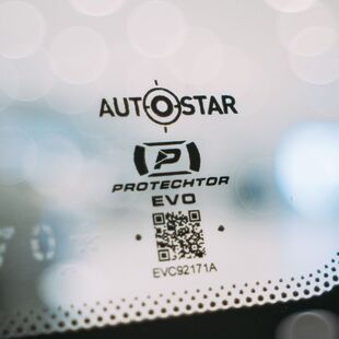 Bmw X6 xDrive40 M Sport 3.0 Bi-Turbo (Aut)