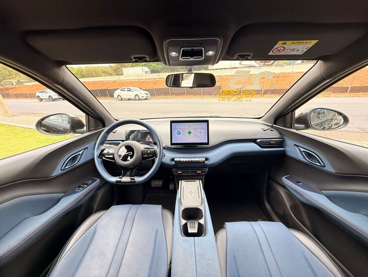 galeria Dolphin Mini