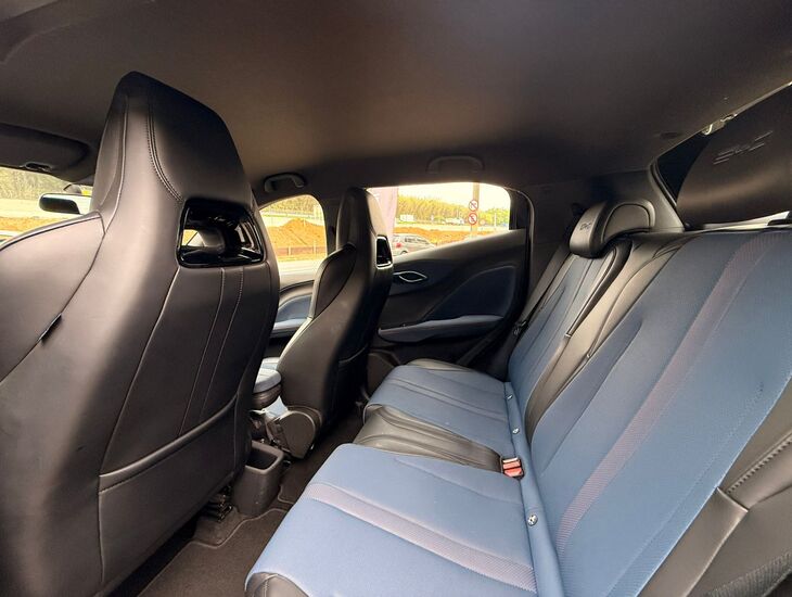 galeria Dolphin Mini