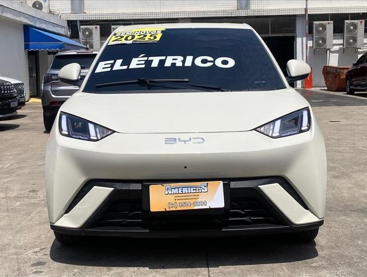 galeria DOLPHIN MINI