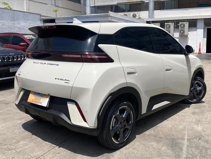 galeria DOLPHIN MINI