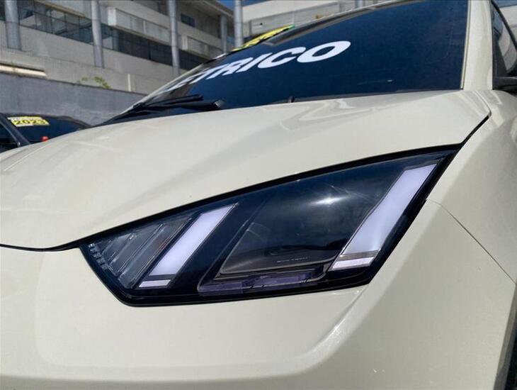 galeria DOLPHIN MINI