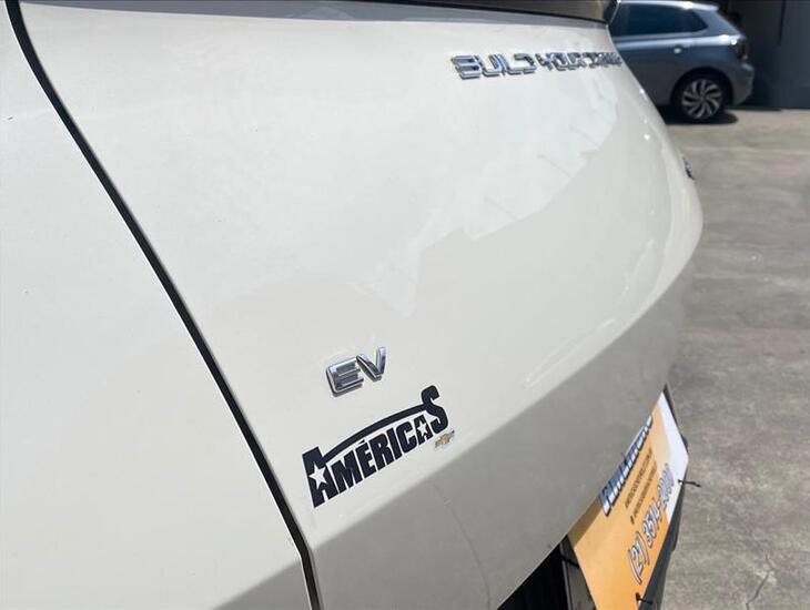 galeria DOLPHIN MINI