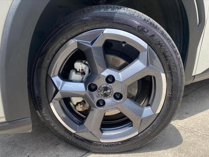 galeria DOLPHIN MINI