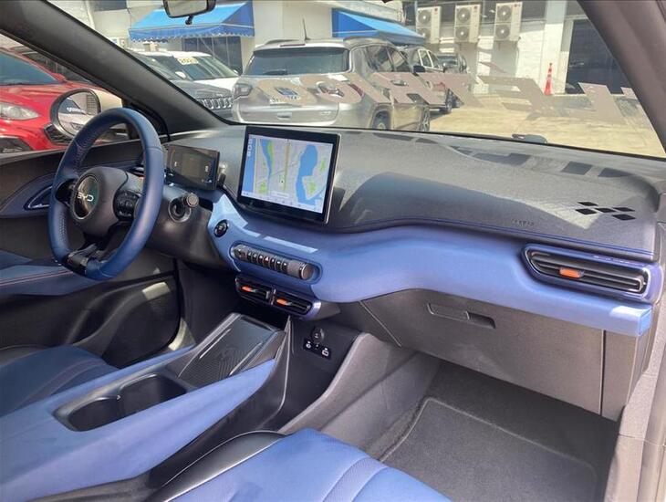 galeria DOLPHIN MINI