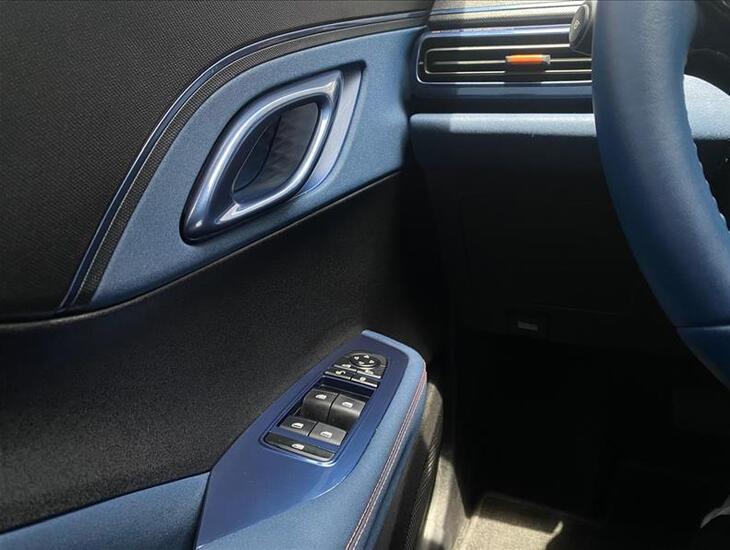 galeria DOLPHIN MINI