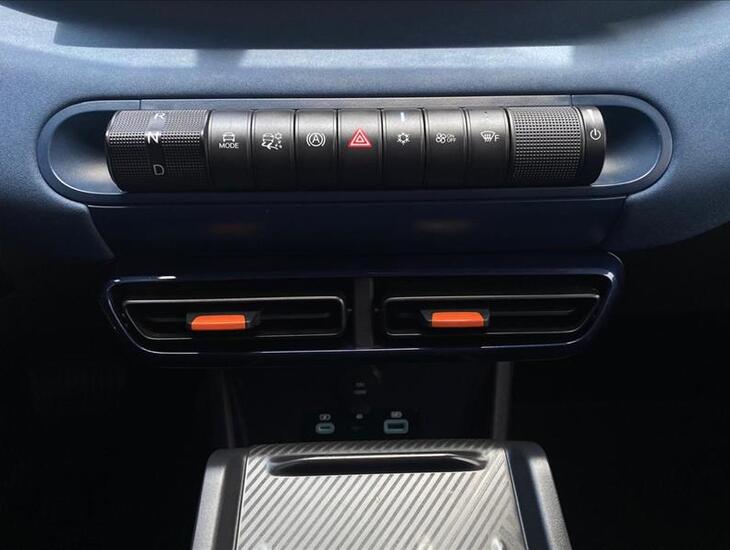 galeria DOLPHIN MINI