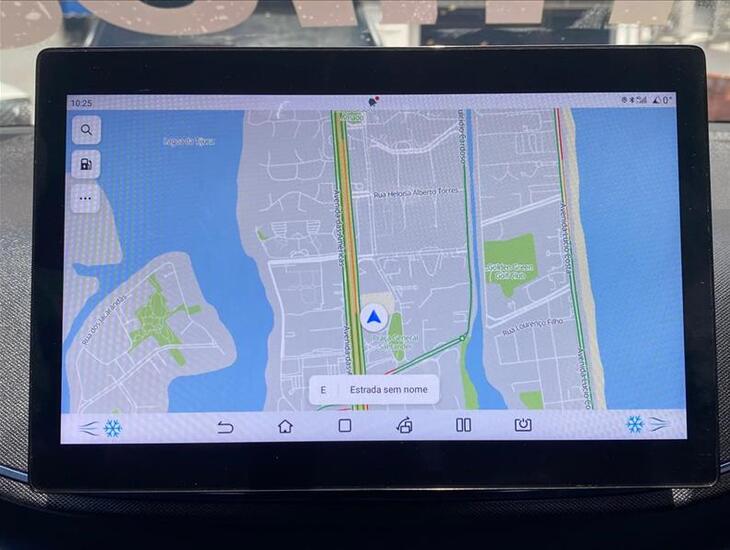 galeria DOLPHIN MINI