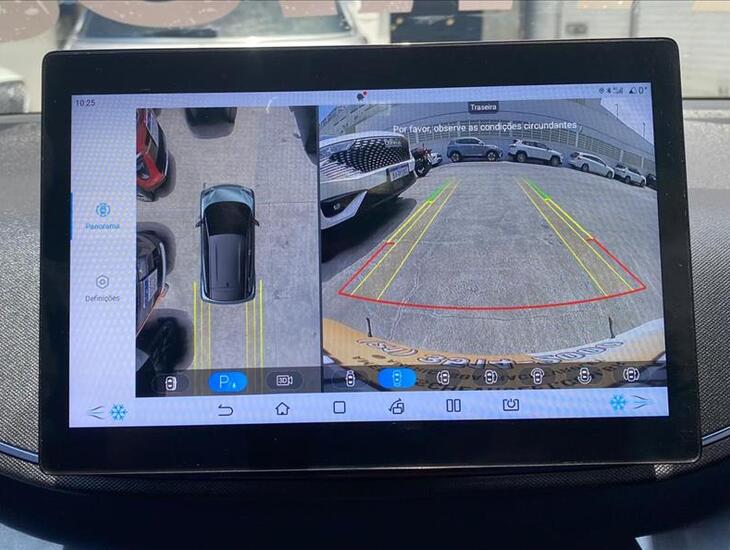 galeria DOLPHIN MINI