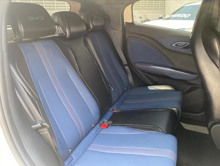 galeria DOLPHIN MINI