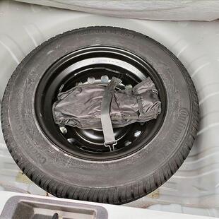 Renault KWID 1.0 12V SCE FLEX INTENSE MANUAL