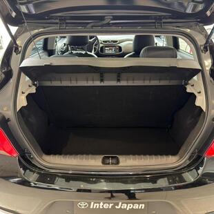 Chevrolet ONIX 1.4 MPFI LT 8V FLEX 4P AUTOMÁTICO