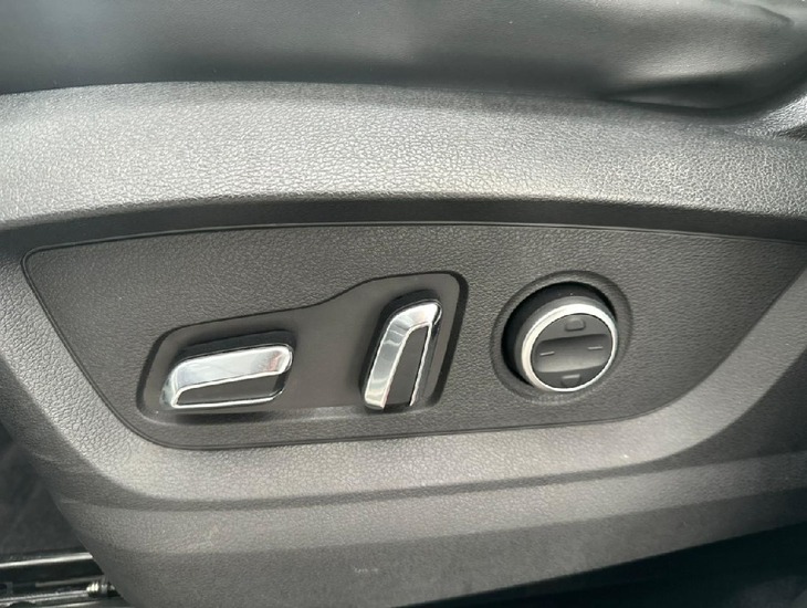 galeria TIGGO 5X PRO