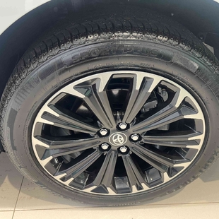 Toyota COROLLA 2.0 VVT-IE FLEX ALTIS DIRECT SHIFT