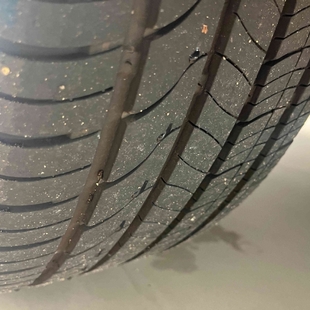 Toyota COROLLA 2.0 VVT-IE FLEX ALTIS DIRECT SHIFT