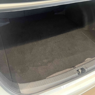 Toyota COROLLA 2.0 VVT-IE FLEX ALTIS DIRECT SHIFT