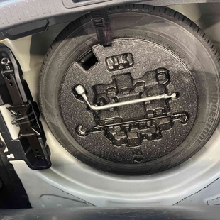 Toyota COROLLA 2.0 VVT-IE FLEX ALTIS DIRECT SHIFT