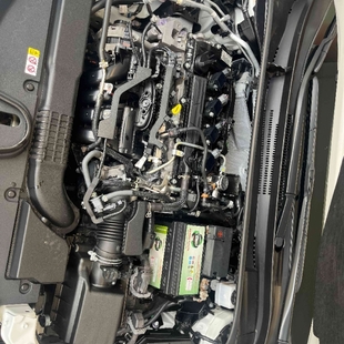 Toyota COROLLA 2.0 VVT-IE FLEX ALTIS DIRECT SHIFT