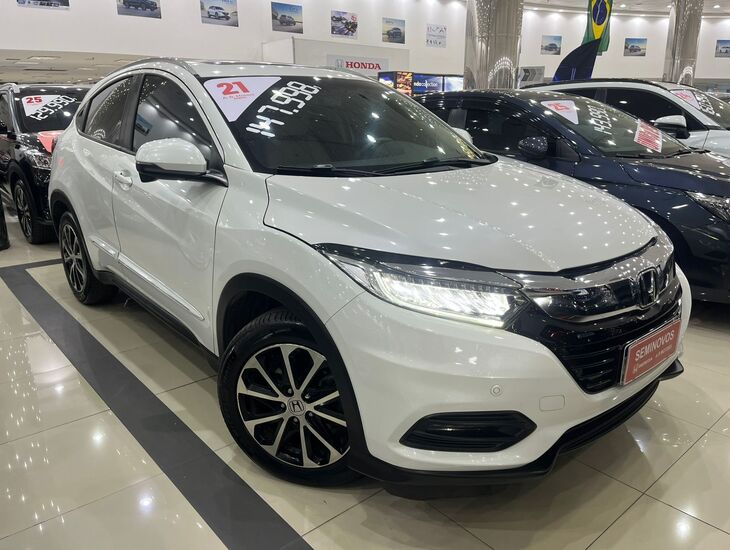 galeria Corolla Cross