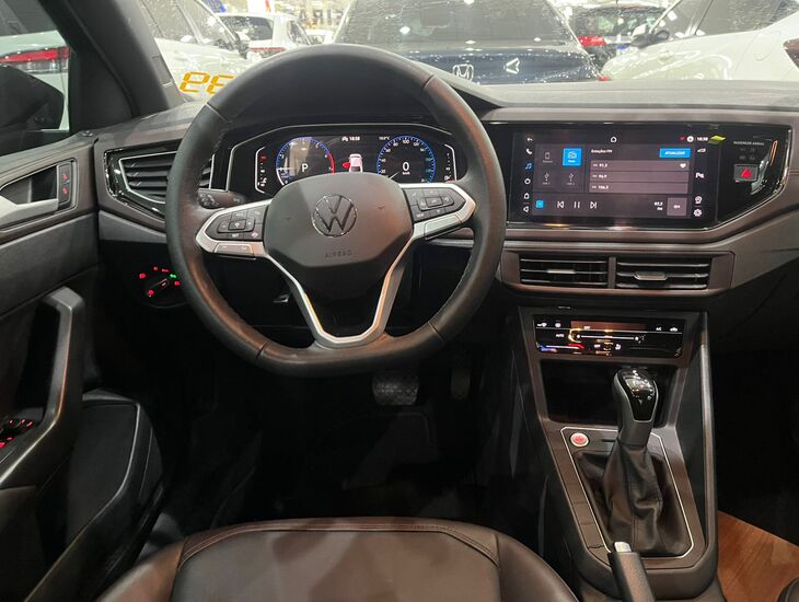 galeria Corolla Cross