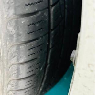 Hyundai IX35 2.0 MPFI GLS 16V FLEX 4P AUTOMÁTICO