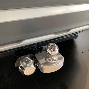 Volkswagen T-CROSS 1.0 200 TSI TOTAL FLEX COMFORTLINE AUTOMÁTICO