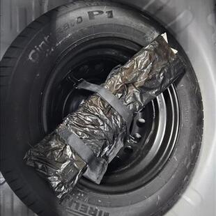 Renault KWID 1.0 12V SCE FLEX INTENSE MANUAL